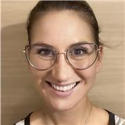 Psicologa e tutor esperta in DSA offre supporto scolastico personalizzato